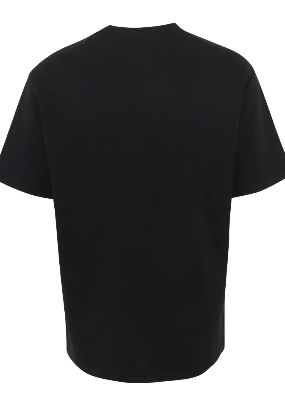 NN07 TSHIRT