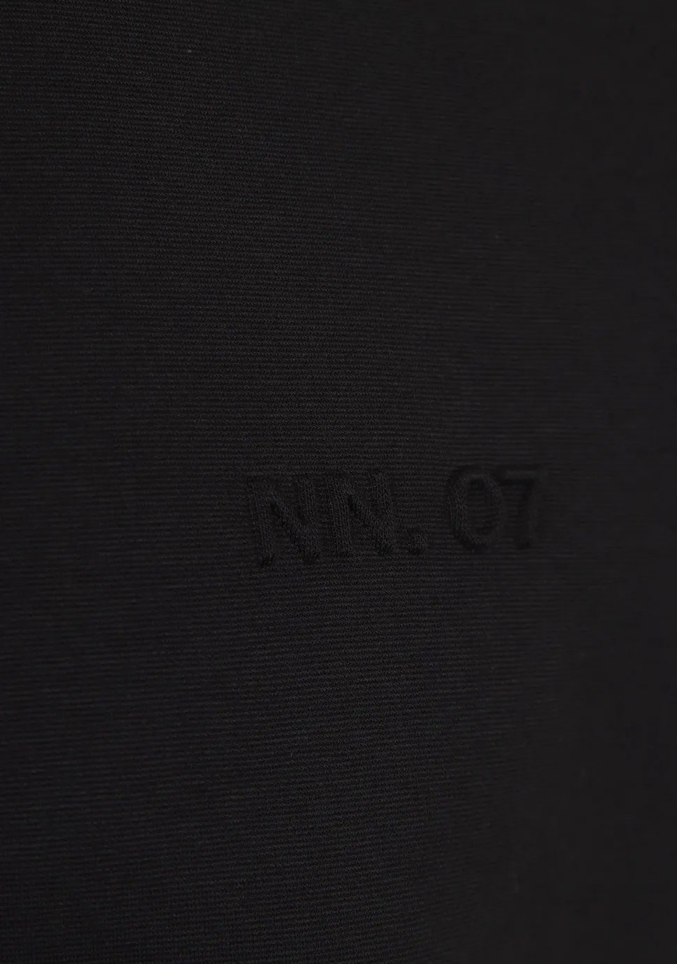 NN07 TSHIRT