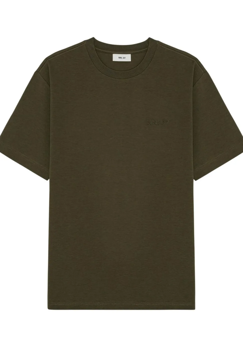 NN07 TSHIRT