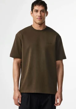 NN07 TSHIRT