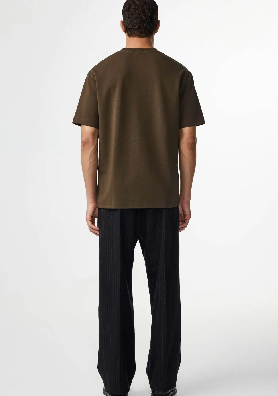 NN07 TSHIRT