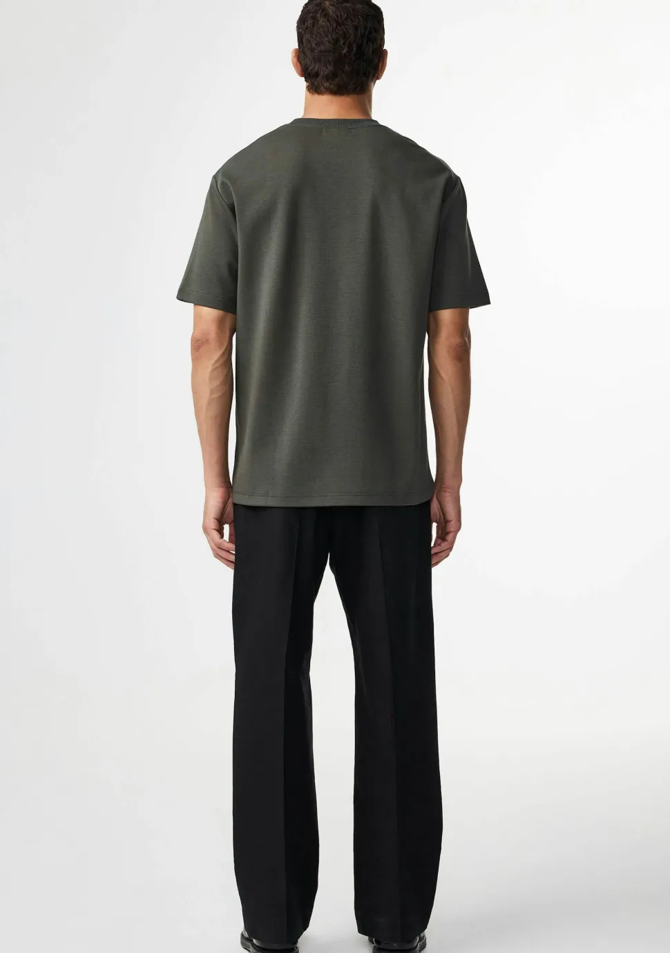 NN07 TSHIRT