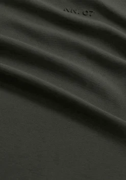 NN07 TSHIRT