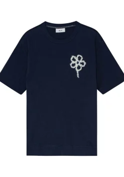 NN07 TSHIRT