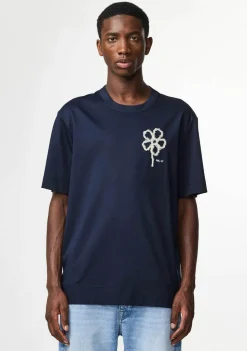 NN07 TSHIRT