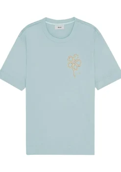 NN07 TSHIRT