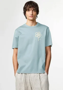 NN07 TSHIRT