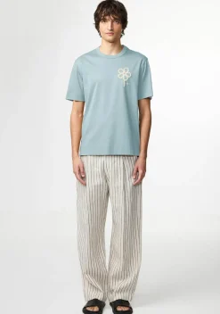 NN07 TSHIRT