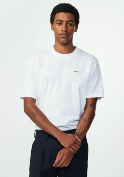 NN07 TSHIRT