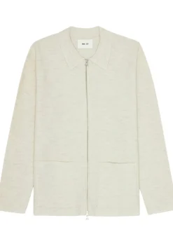 NN07 VEST