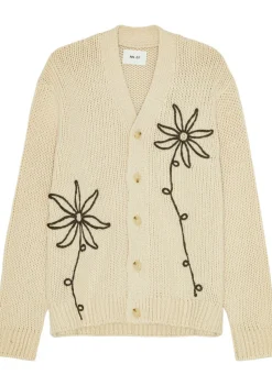 NN07 VEST