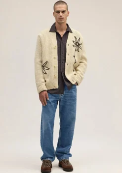 NN07 VEST