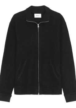 NN07 VEST