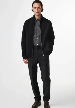 NN07 VEST