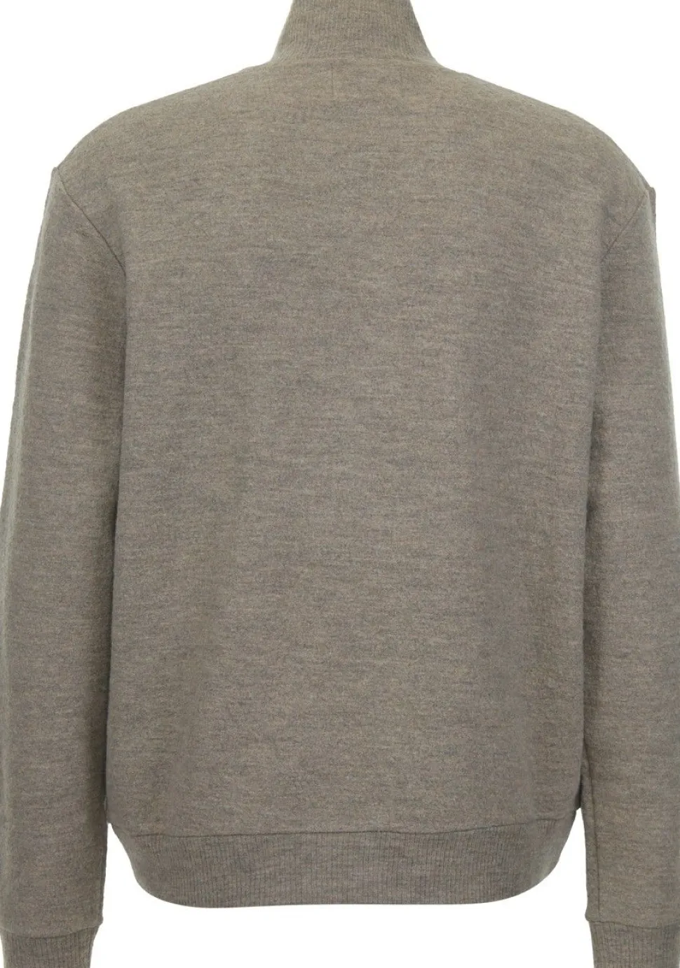 NN07 VEST