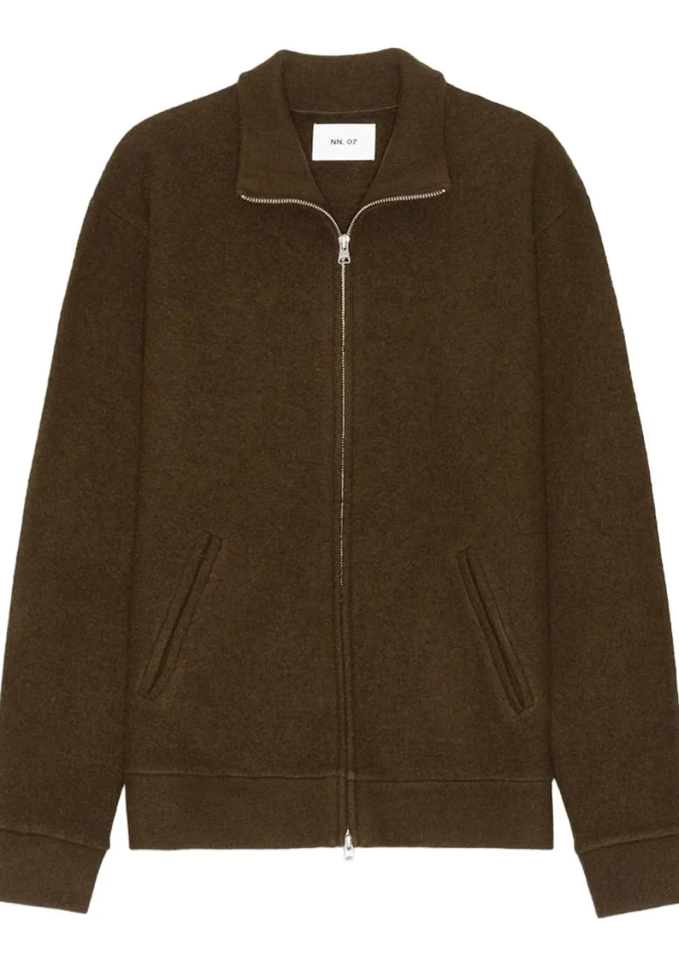 NN07 VEST