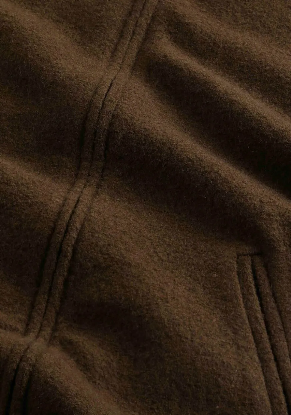 NN07 VEST