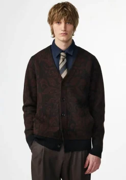 NN07 VEST
