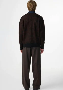 NN07 VEST