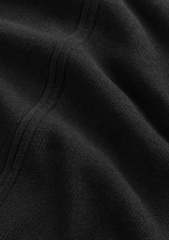 NN07 VEST