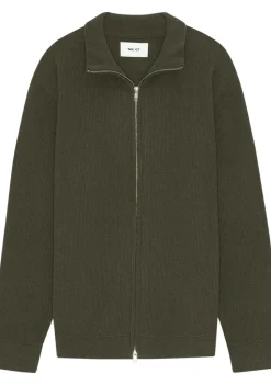 NN07 VEST