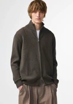 NN07 VEST