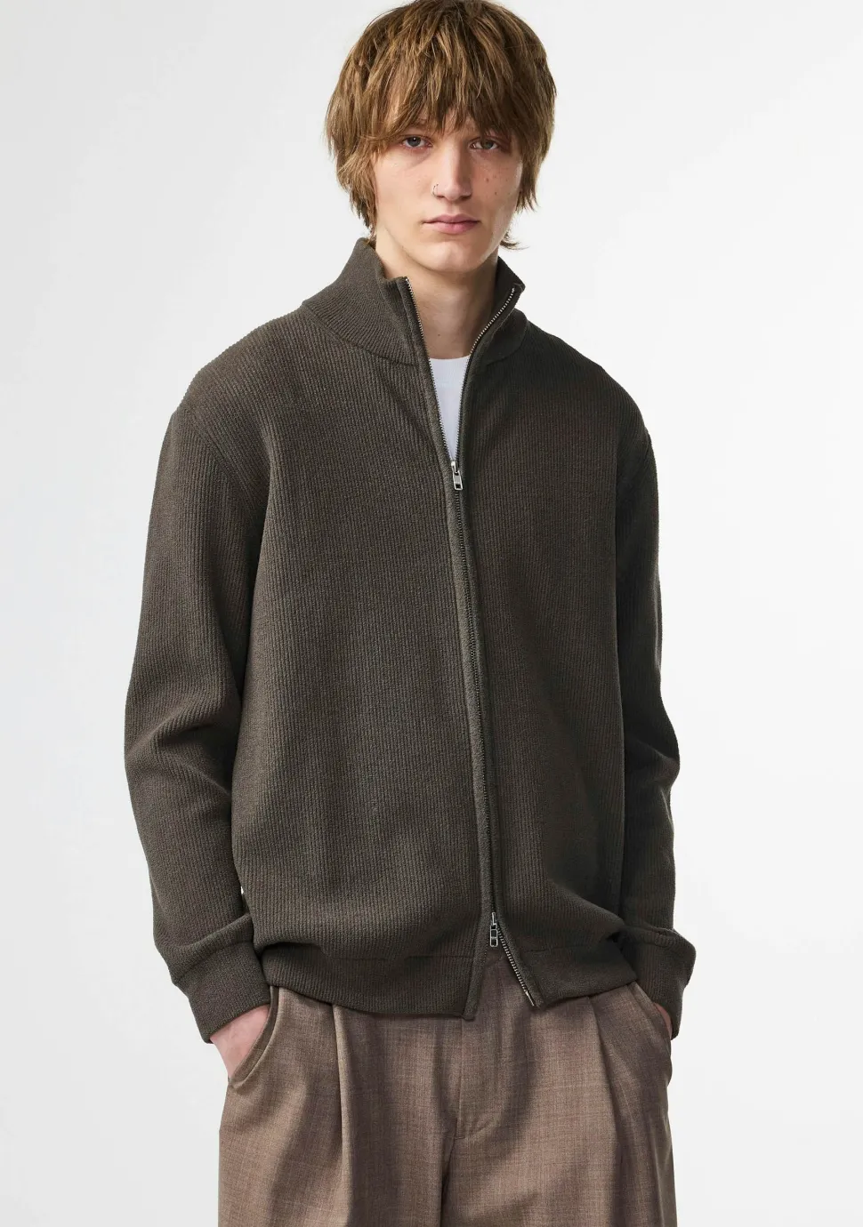 NN07 VEST