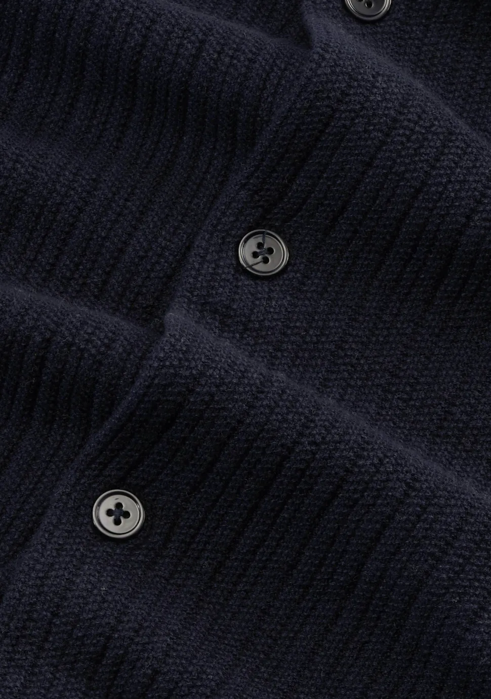 NN07 VEST