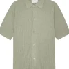 NN07 VEST