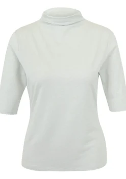 NO MANS LAND SHIRT