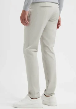 NORTH 84 CHINO