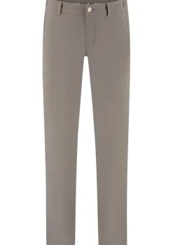 NORTH 84 CHINO