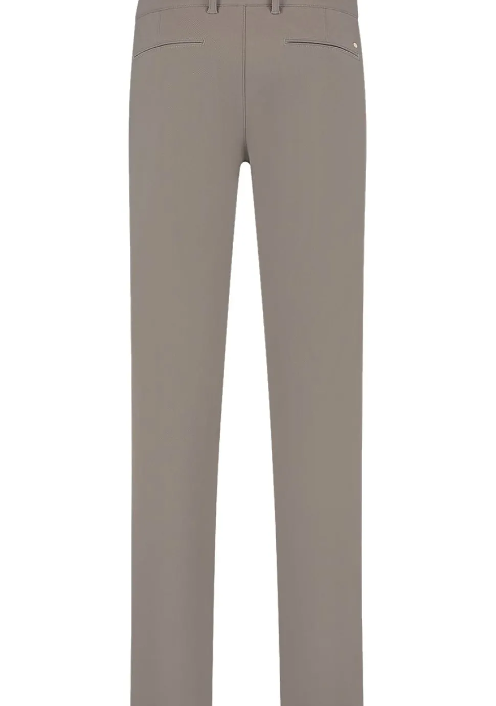 NORTH 84 CHINO