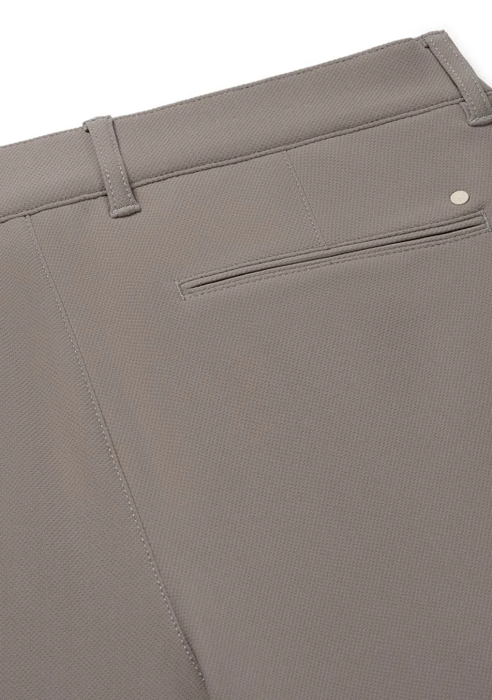 NORTH 84 CHINO
