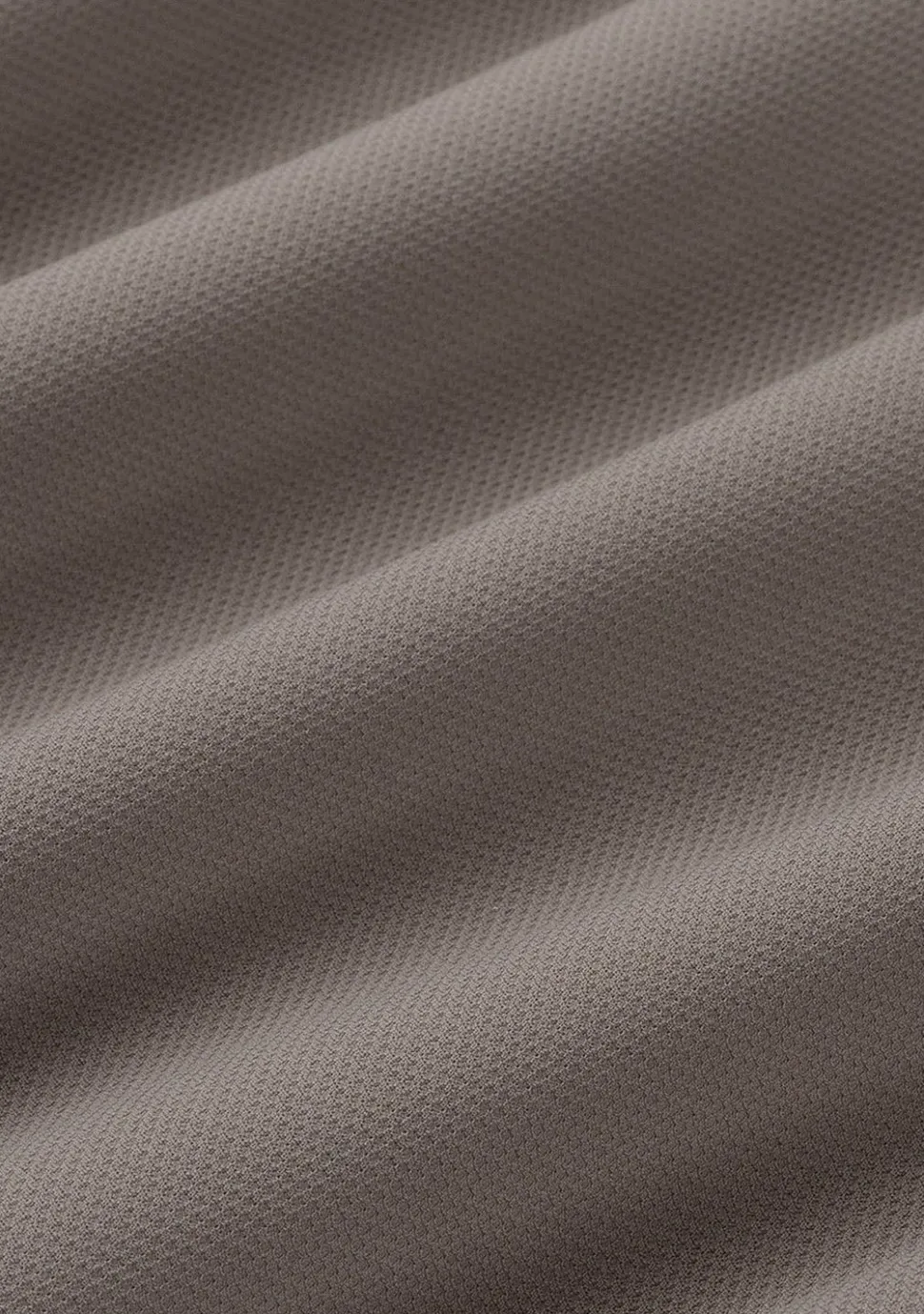 NORTH 84 CHINO