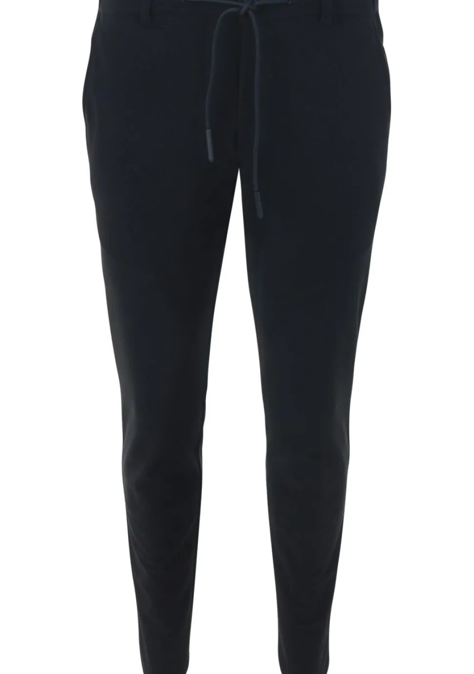 NORTH 84 CHINO