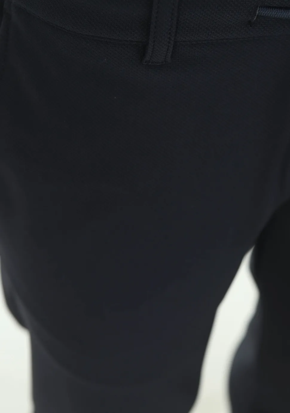 NORTH 84 CHINO