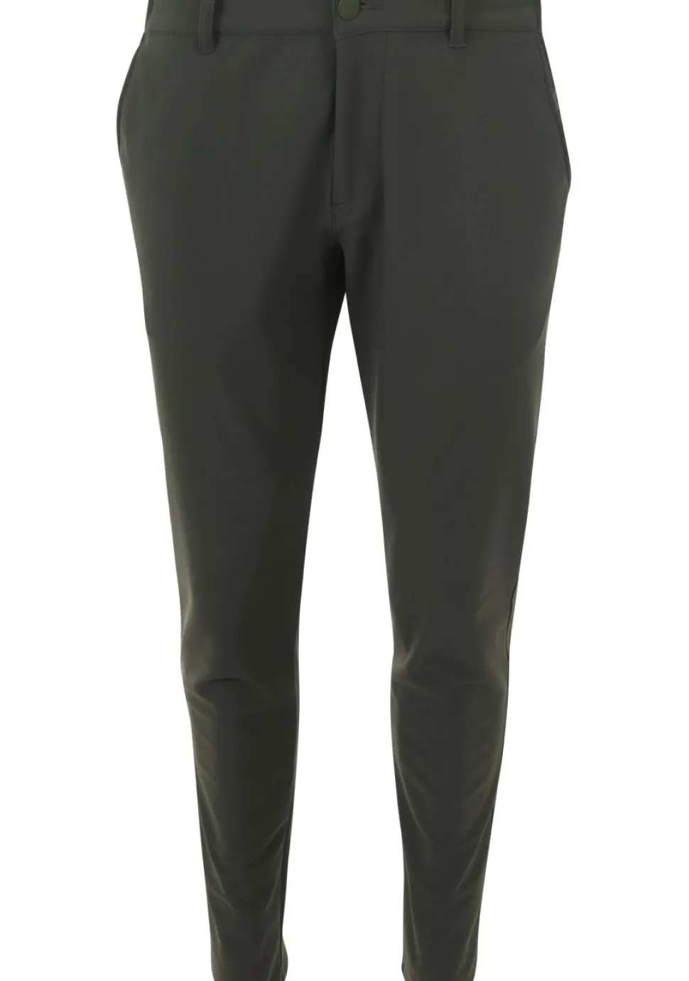 NORTH 84 CHINO