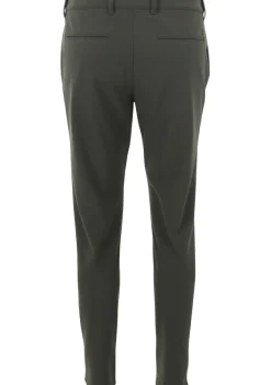 NORTH 84 CHINO