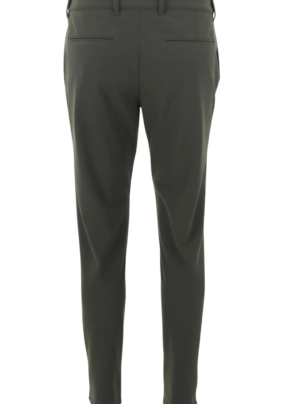 NORTH 84 CHINO