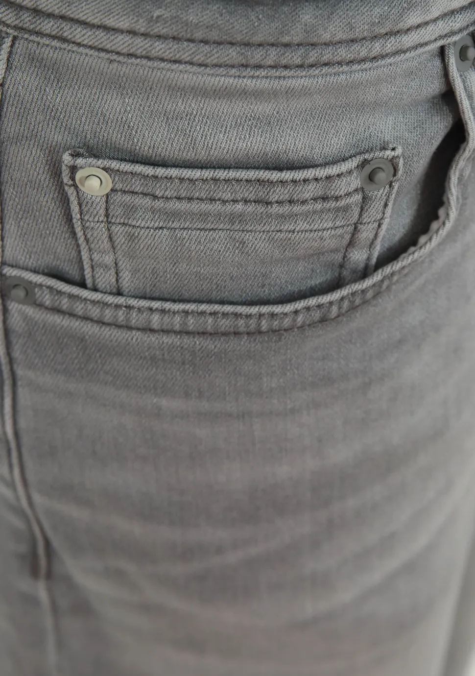 NORTH 84 JEANS