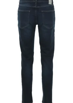 NORTH 84 JEANS