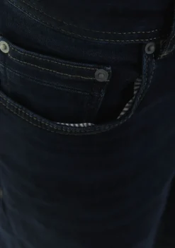 NORTH 84 JEANS