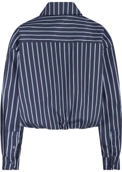 NUKUS BLOUSE