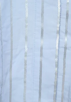 NUKUS BLOUSE