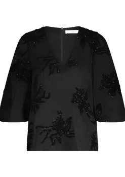 NUKUS BLOUSE