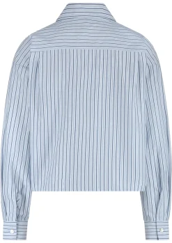 NUKUS BLOUSE