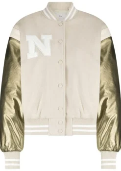 NUKUS BOMBERJACK