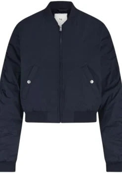 NUKUS BOMBERJACK