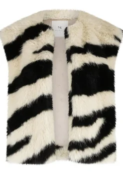 NUKUS GILET
